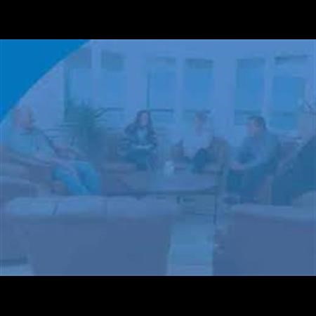 Alcohol Rehab Center Allentown PA