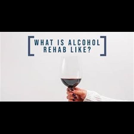 Alcohol Rehab Center Yuba City CA