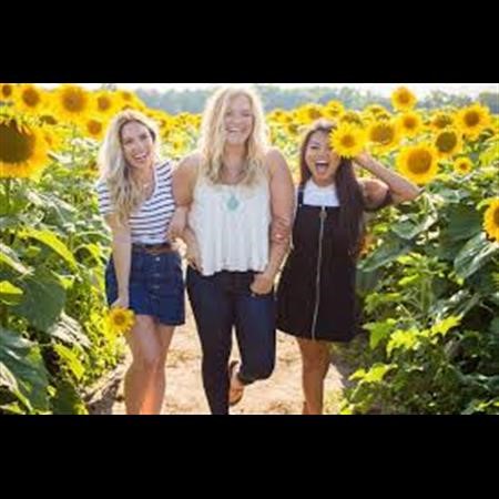 Alcohol Rehab Center Baytown TX