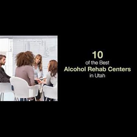 Alcohol Rehab Center Edina MN