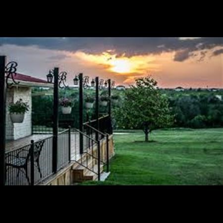 Alcohol Rehab Center High Point NC