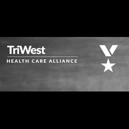 Alcohol Rehab Center Jersey City NJ