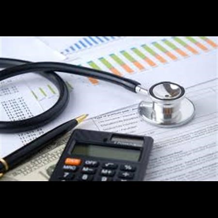 Alcohol Rehab Center Oceanside CA