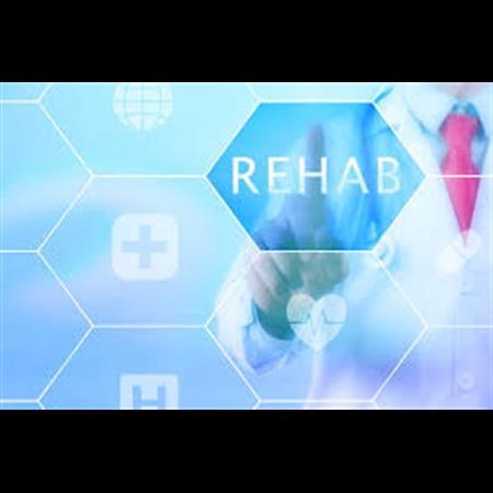 Alcohol Rehab Center Arcadia CA