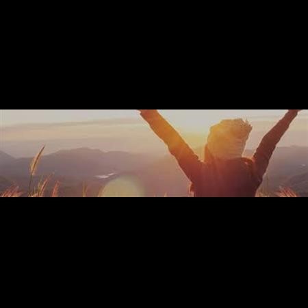 Alcohol Rehab Center Huntington WV