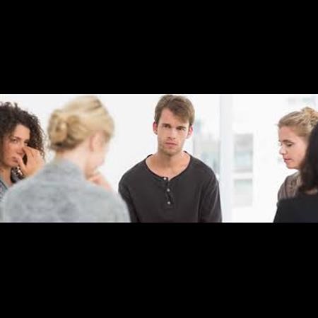 Alcohol Rehab Center Union City NJ