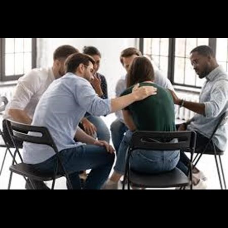 Alcohol Rehab Center Woodbury MN