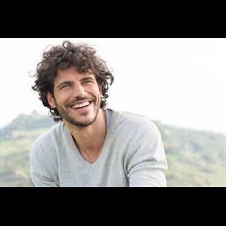 Alcohol Rehab Center Rancho Santa Margarita CA