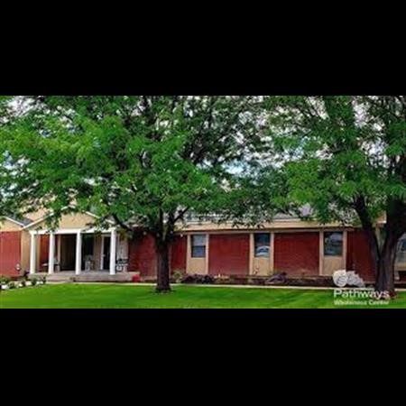 Alcohol Rehab Center Bremerton WA