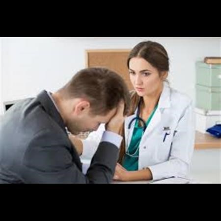 Alcohol Rehab Center Fort Lauderdale FL