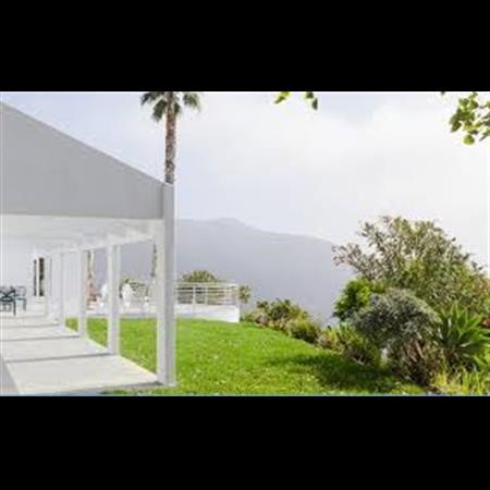 Alcohol Rehab Center Chicopee MA