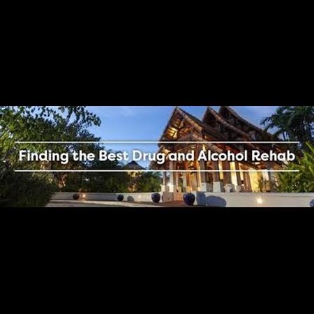 Alcohol Rehab Center Eau Claire WI