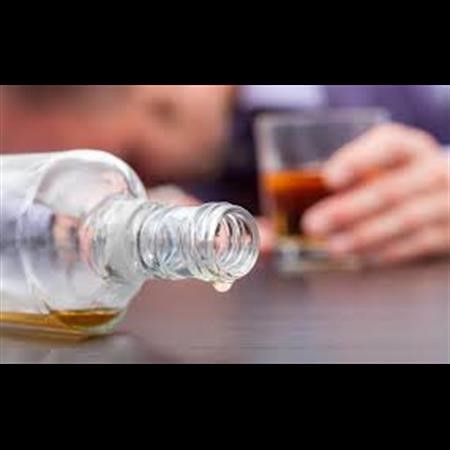 Alcohol Rehab Center La Puente CA