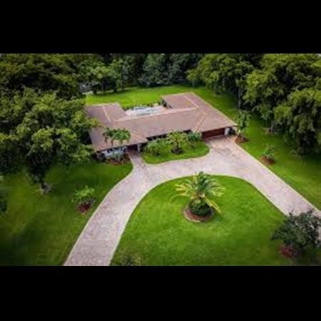 Alcohol Rehab Center Grand Forks ND