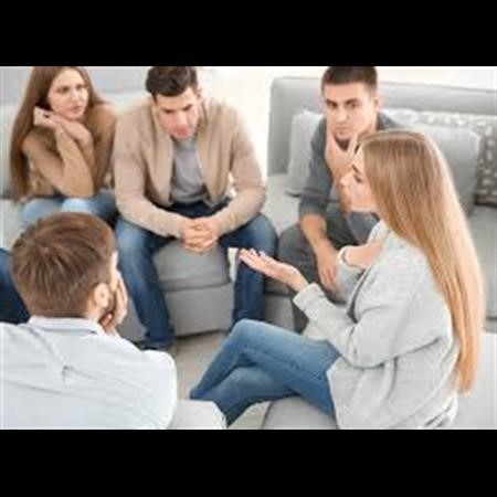 Alcohol Rehab Center Alpharetta GA