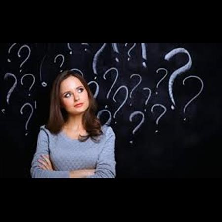 Alcohol Rehab Center San Mateo CA