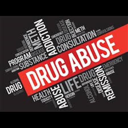 Alcohol Rehab Center Fontana CA