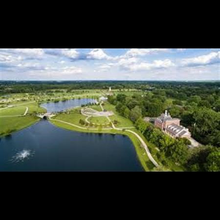 Alcohol Rehab Center Sioux Falls SD