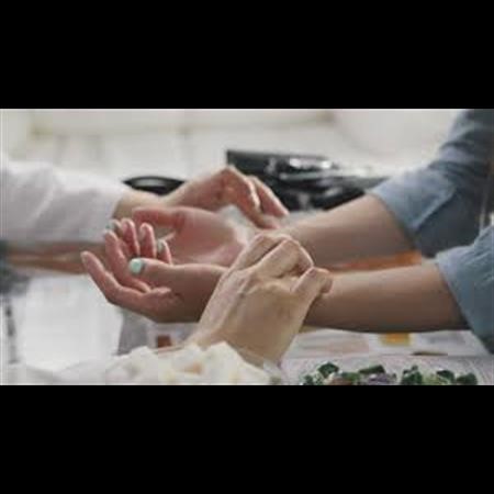 Alcohol Rehab Center Irvine CA