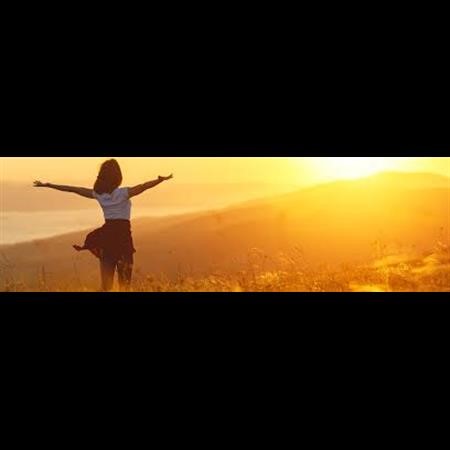 Alcohol Rehab Center Livermore CA