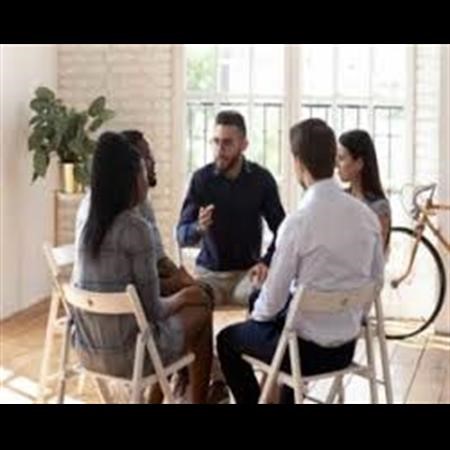 Alcohol Rehab Center Hutchinson KS