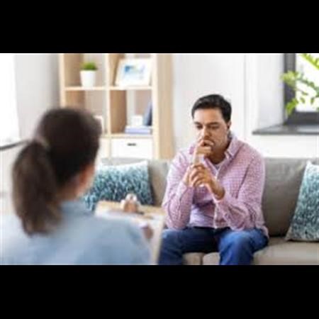 Alcohol Rehab Center San Francisco CA