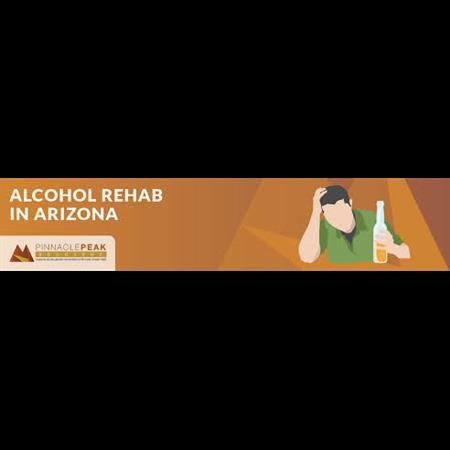 Alcohol Rehab Center Hartford CT