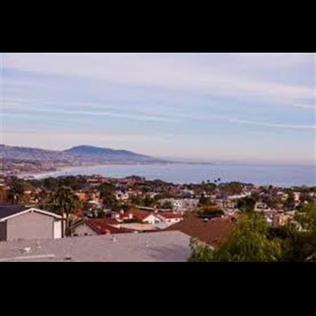 Alcohol Rehab Center Minnetonka MN