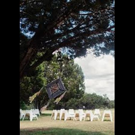 Alcohol Rehab Center East Lansing MI