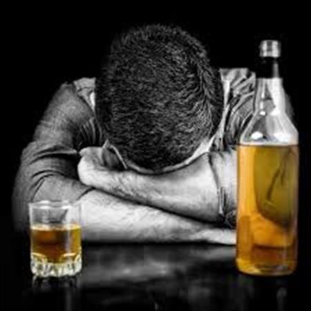 Alcohol Rehab Center Bayonne NJ