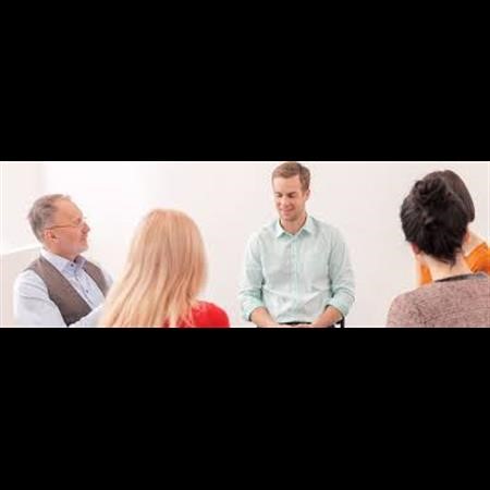 Alcohol Rehab Center Lakeville MN