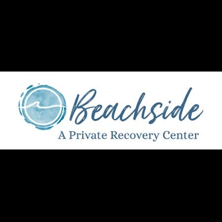 Alcohol Rehab Center Collierville TN