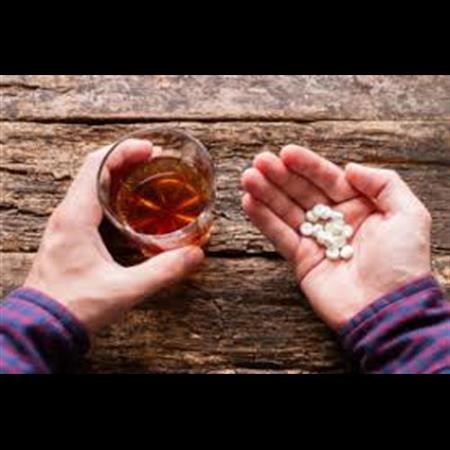 Alcohol Rehab Center Casper WY