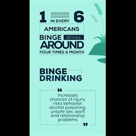 Alcohol Rehab Center Indio CA