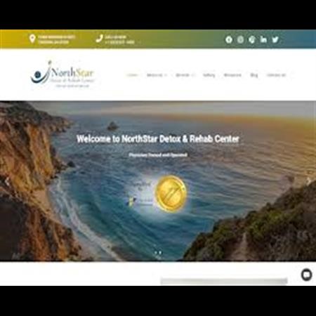 Alcohol Rehab Center Great Falls MT