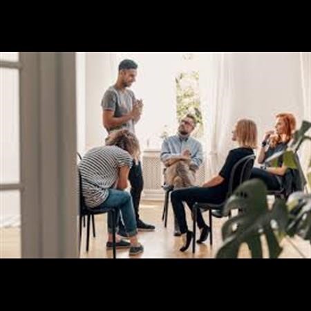 Alcohol Rehab Center Anaheim CA