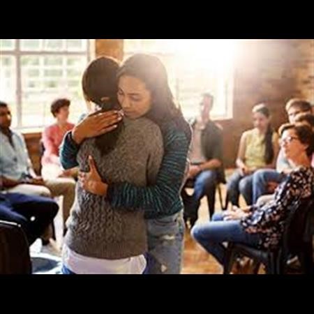 Alcohol Rehab Center Colorado Springs CO