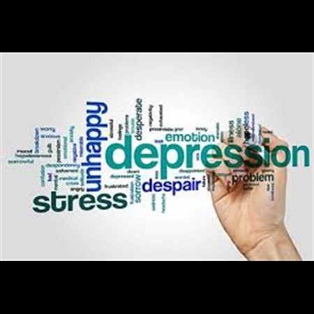 Alcohol Rehab Center North Richland Hills TX