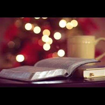 Alcohol Rehab Center Greensboro NC