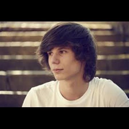 Alcohol Rehab Center Davie FL