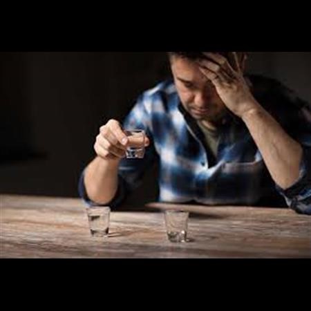 Alcohol Rehab Center Madera CA