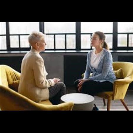 Alcohol Rehab Center Brentwood TN