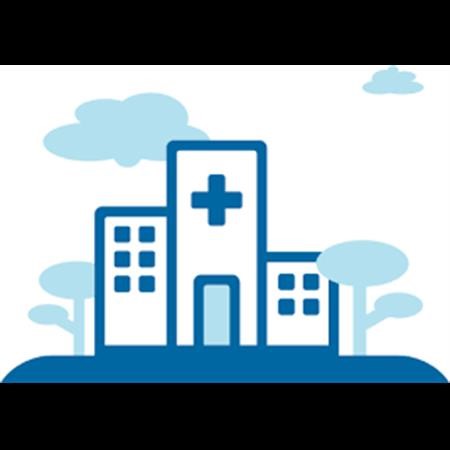 Alcohol Rehab Center Lake Oswego OR