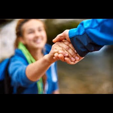 Alcohol Rehab Center Tamarac FL