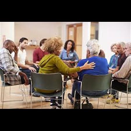 Alcohol Rehab Center Columbus IN