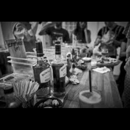 Alcohol Rehab Center Westminster CO