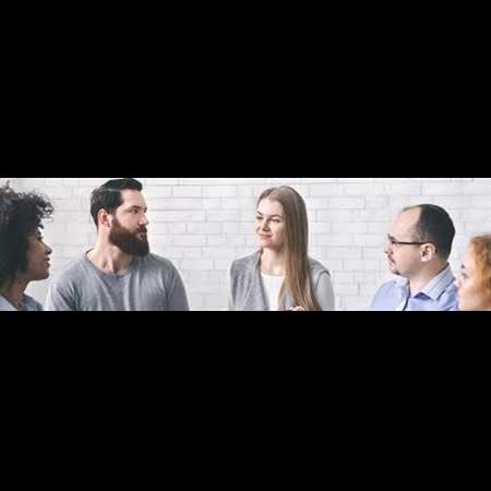 Alcohol Rehab Center Topeka KS