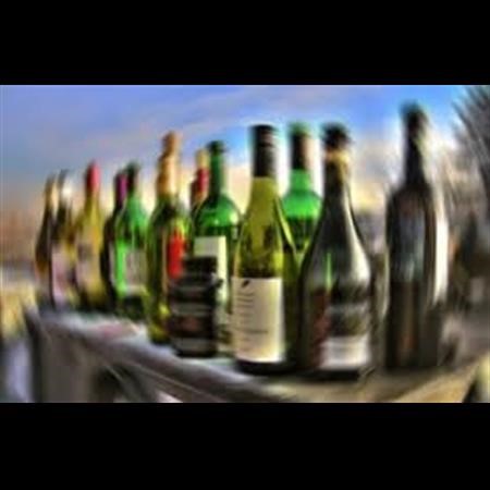 Alcohol Rehab Center Redding CA