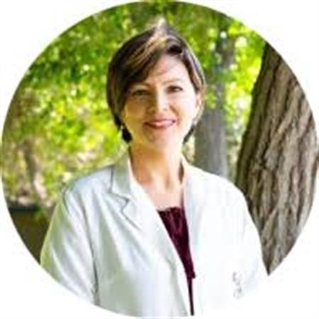 Alcohol Rehab Center Redlands CA