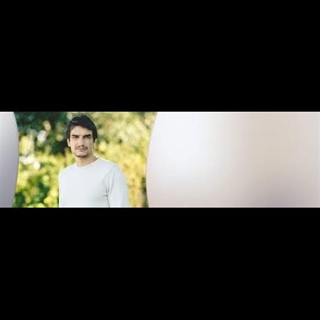 Alcohol Rehab Center Temple TX